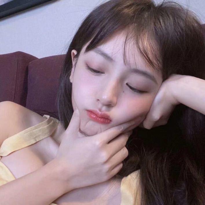 小蜜桃🍑