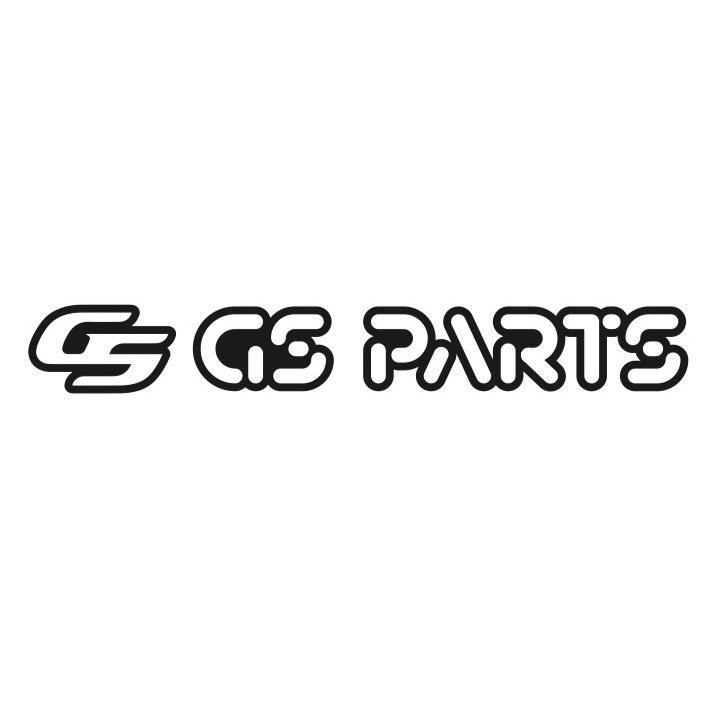 GS部品