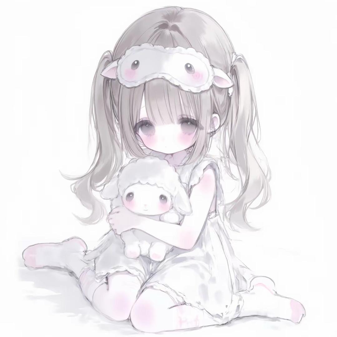 卖萌被肘掉门牙