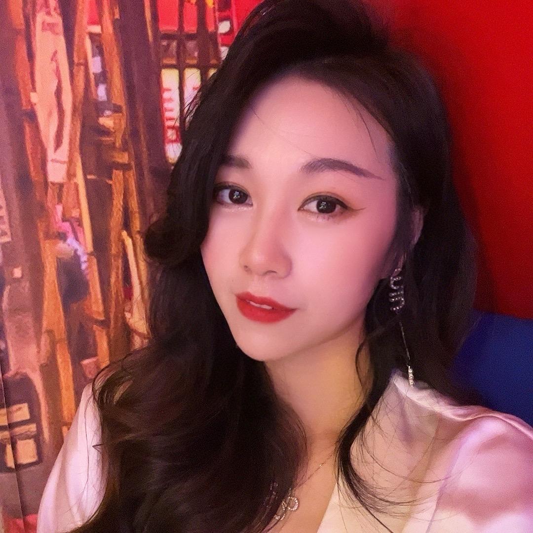 女王驾到了