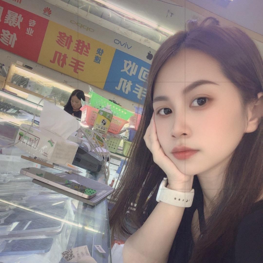 玉林裕桐二手手机回收置换