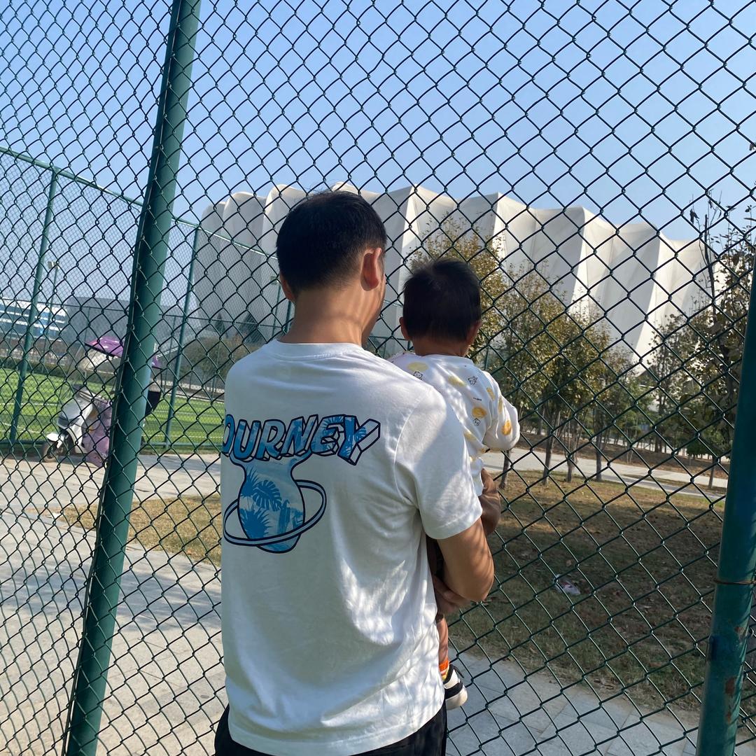 多米吖（孕晚期）