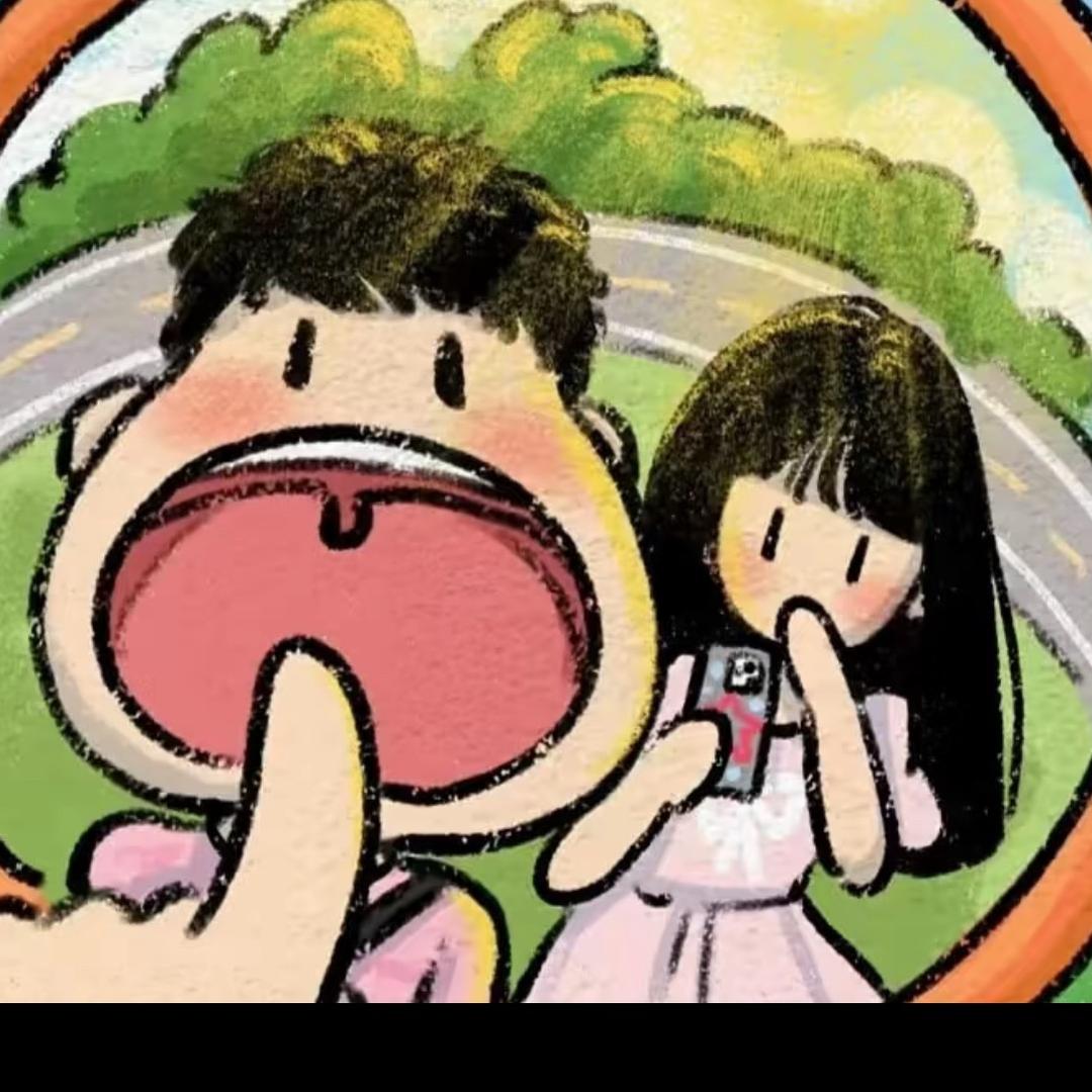 李嘉宇