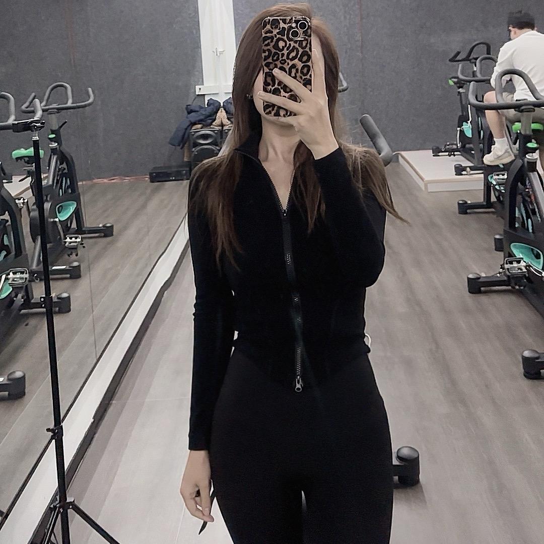 小满
