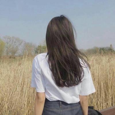 陆初