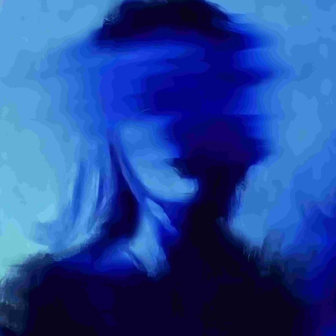 𝒖𝒏𝒓𝒖𝒍𝒚