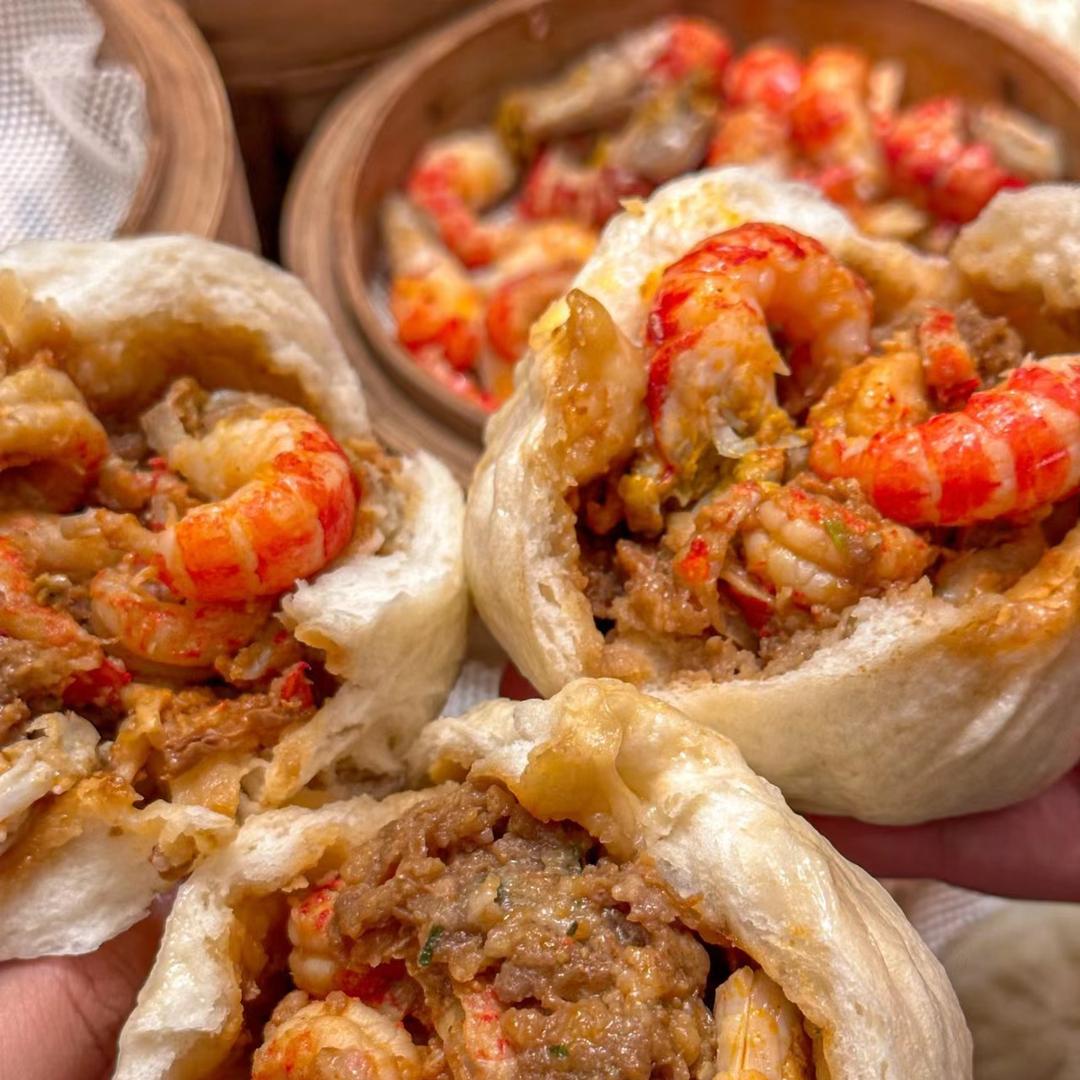 蛮爷破酥包东三省总代理