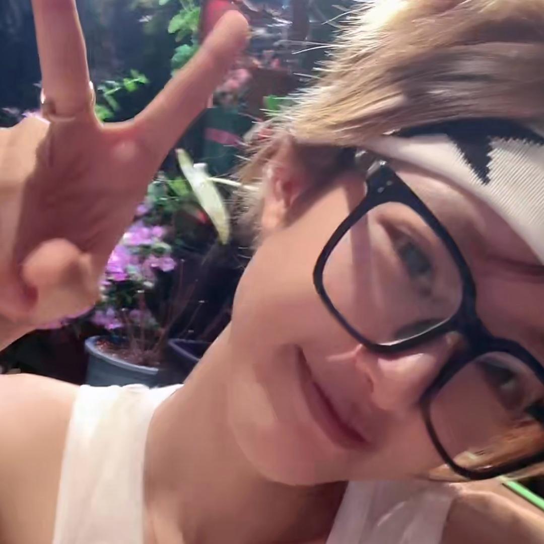 小辉@🐢