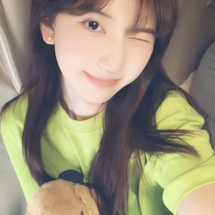 美女的乱₇₈糟