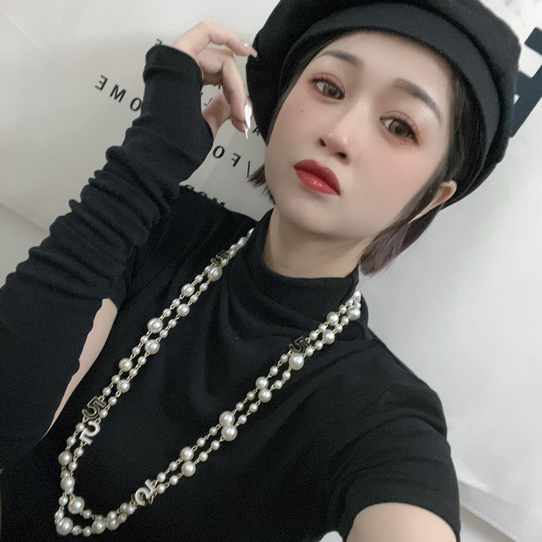 南枝子STUDIO