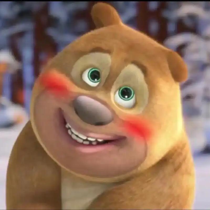 南京租房熊二🐻