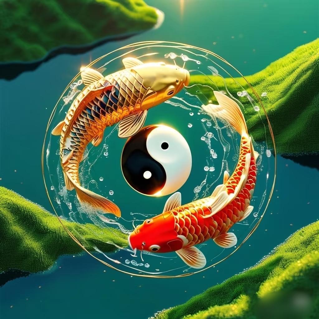 @善缘阁主