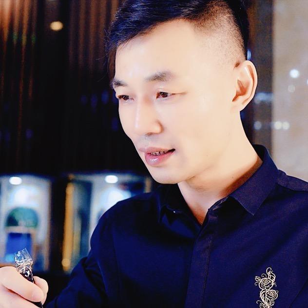大连表哥尚品