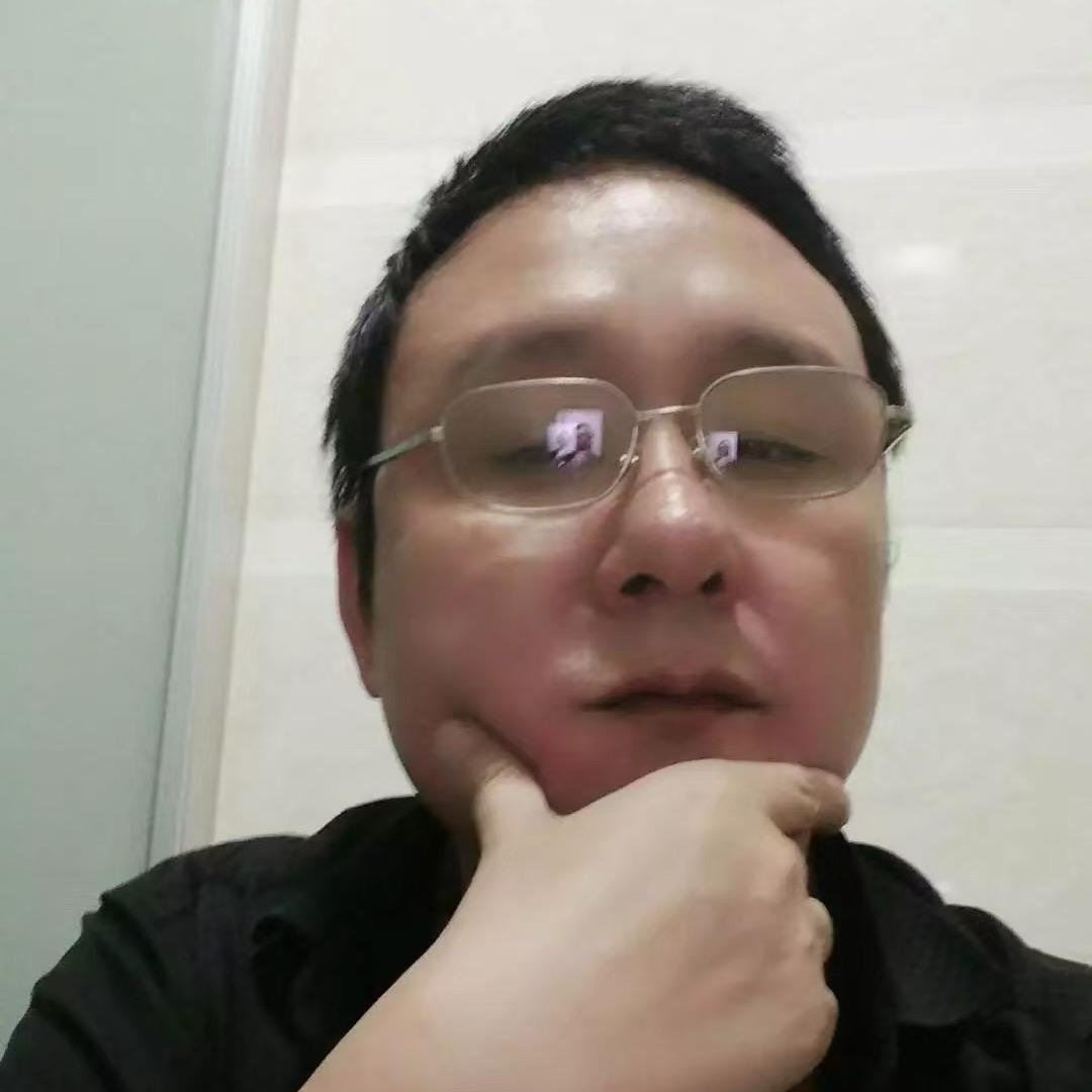 沈丘郸城项城西华至深圳东莞广州