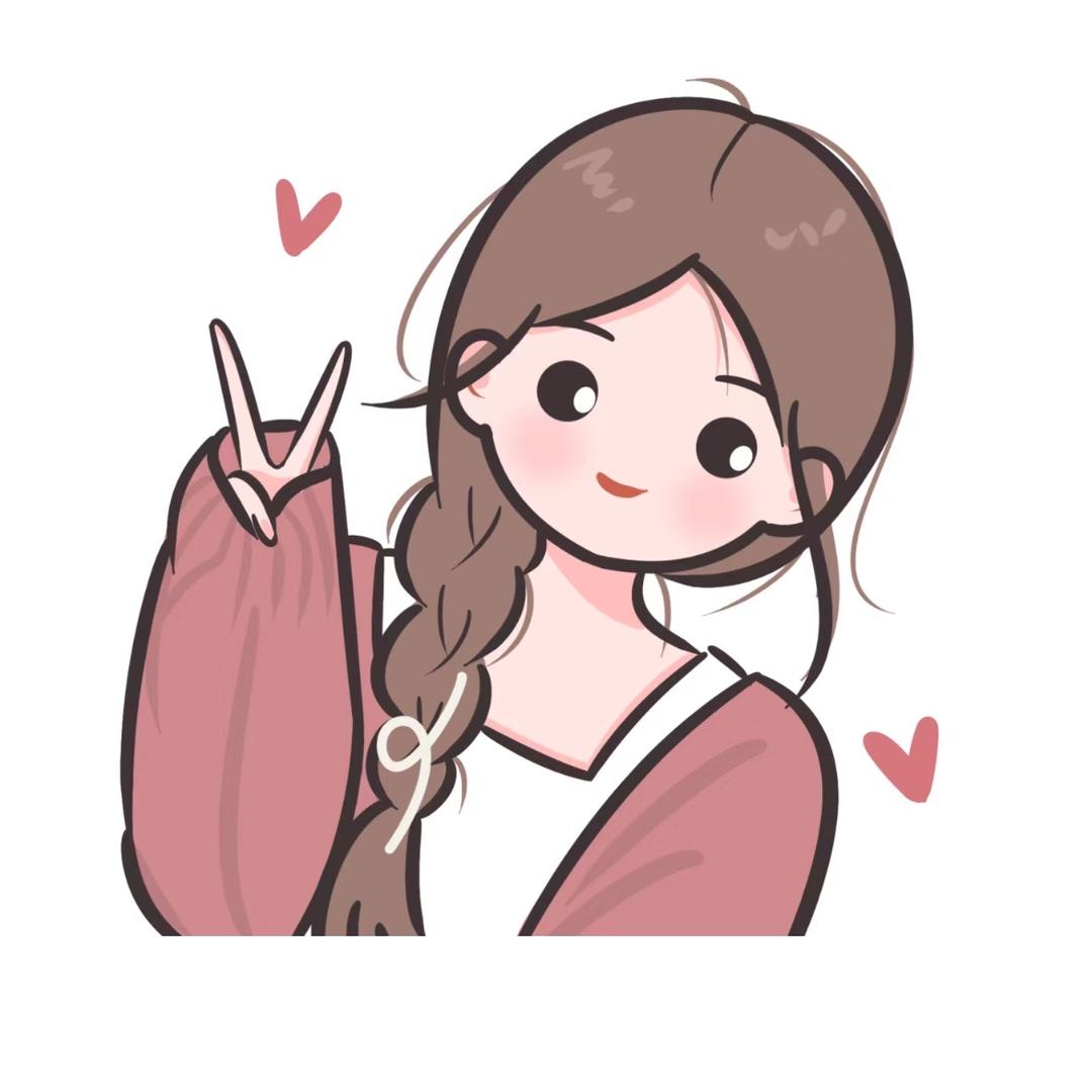 十一♡