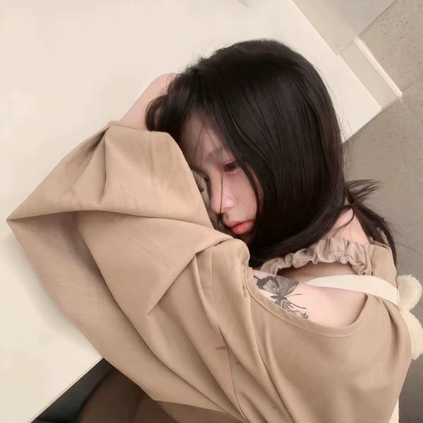 皇上