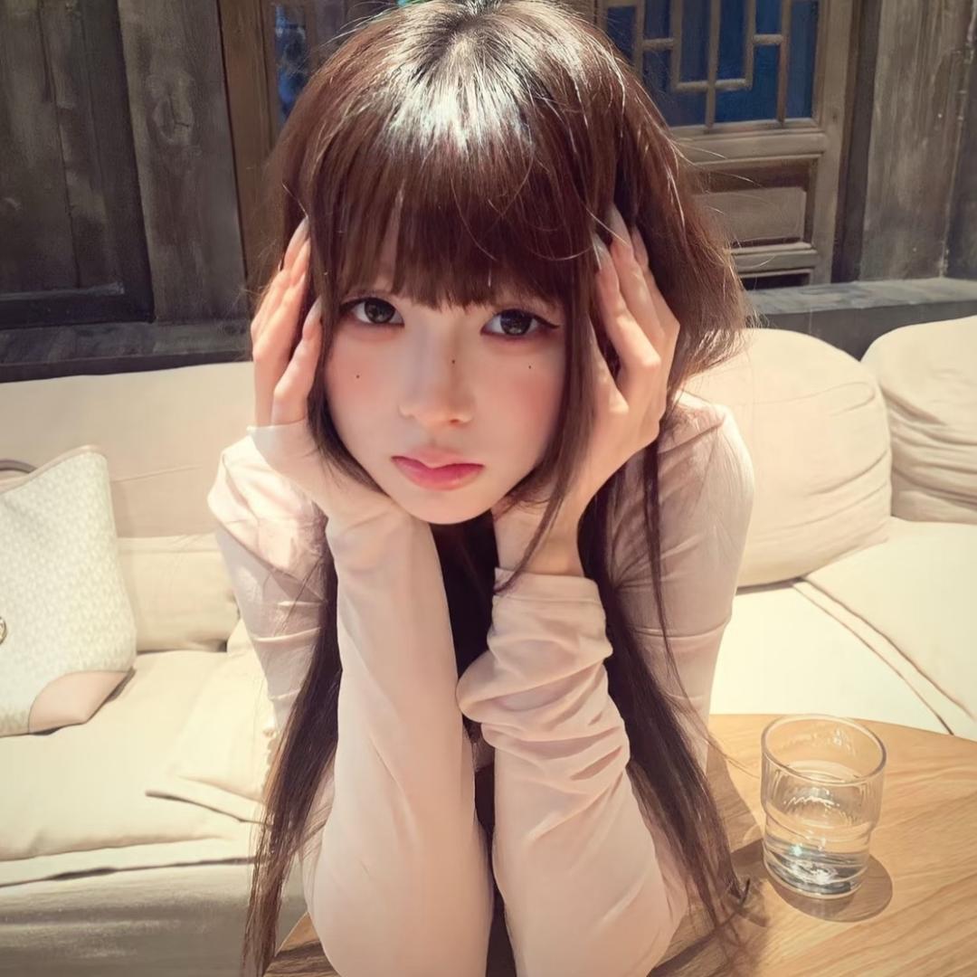 晚安