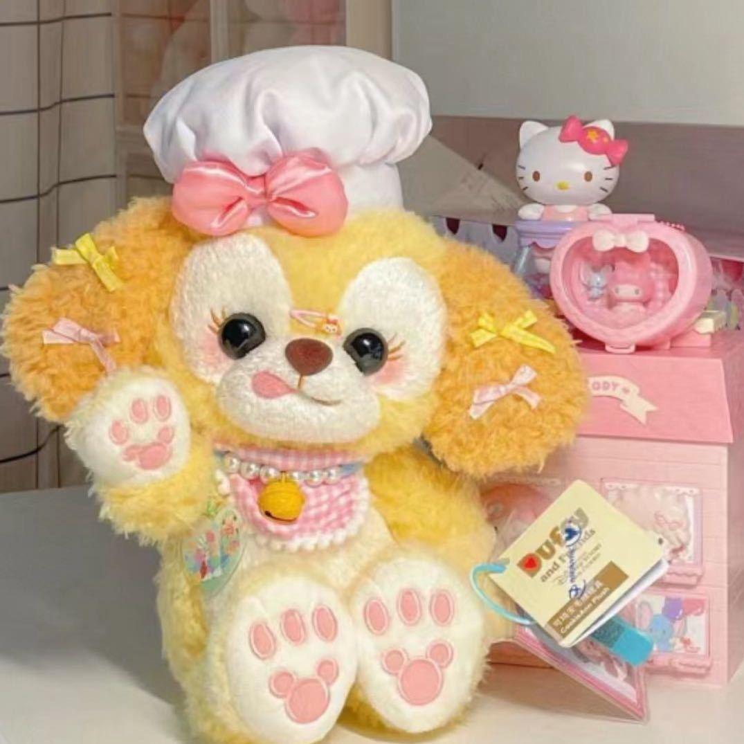 二朵拆卡（小马宝莉辉月六）