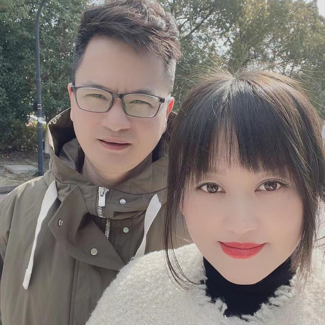 岚尚梵美真丝女装精选