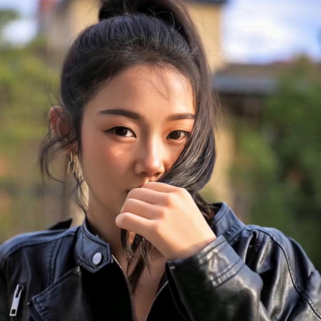 煽情