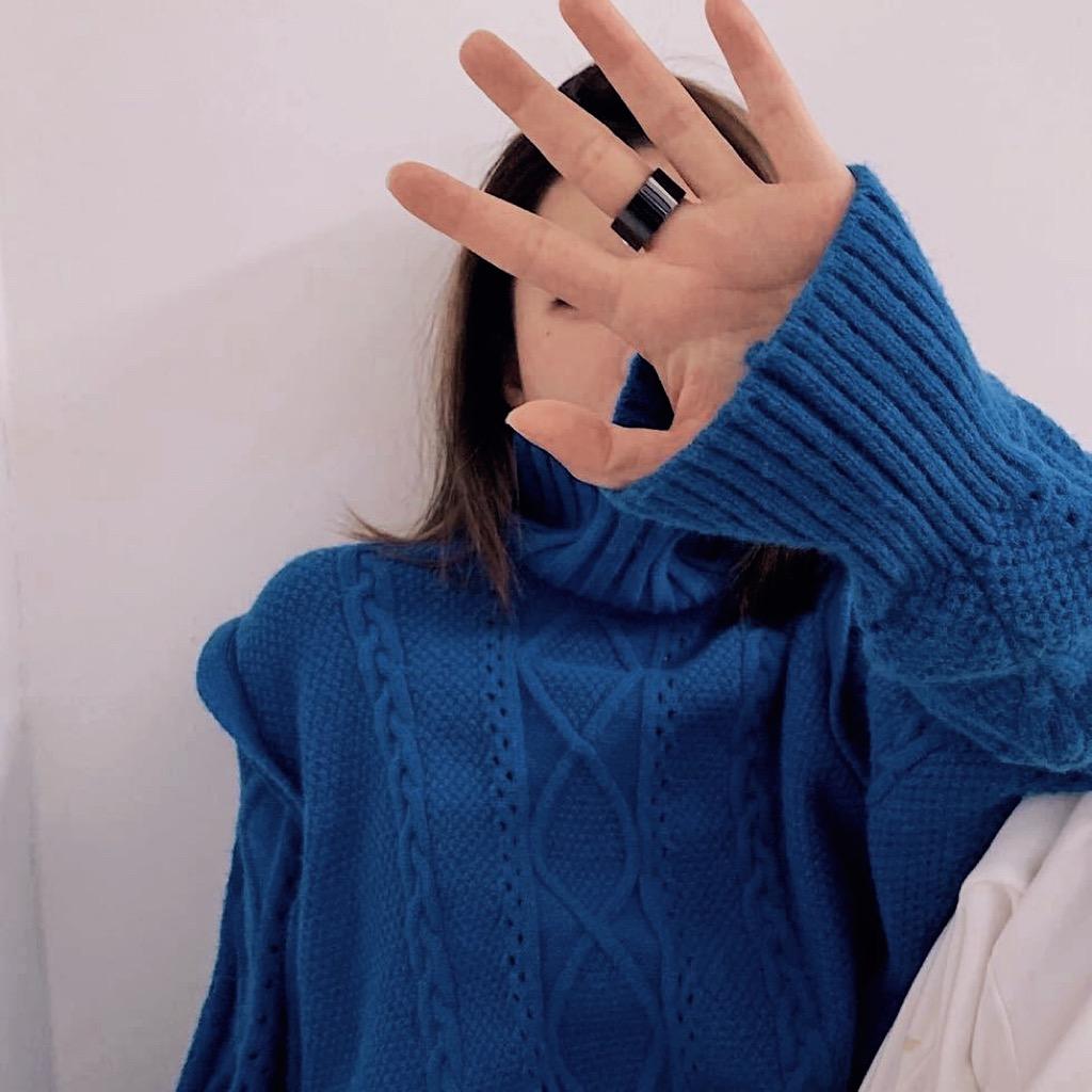 薛开心•🖤