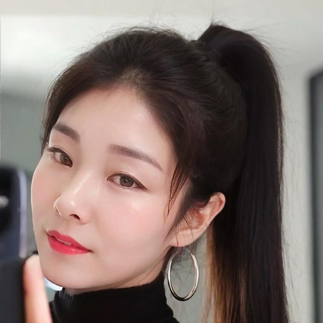 芯妍💕