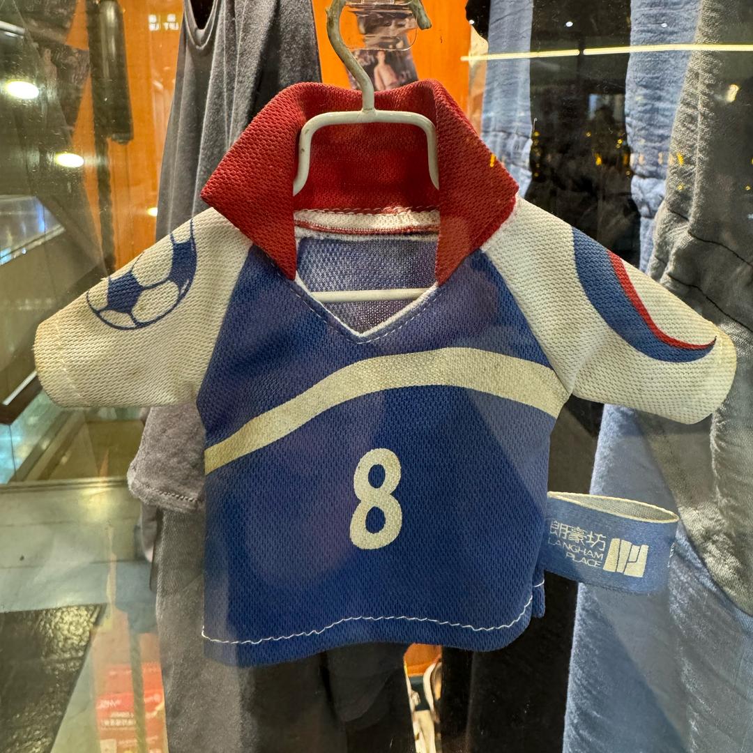 小昌昌