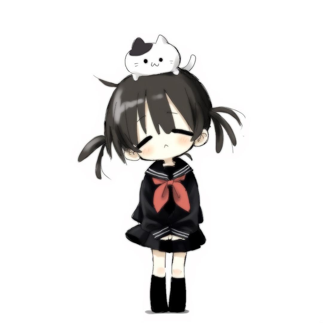 9T