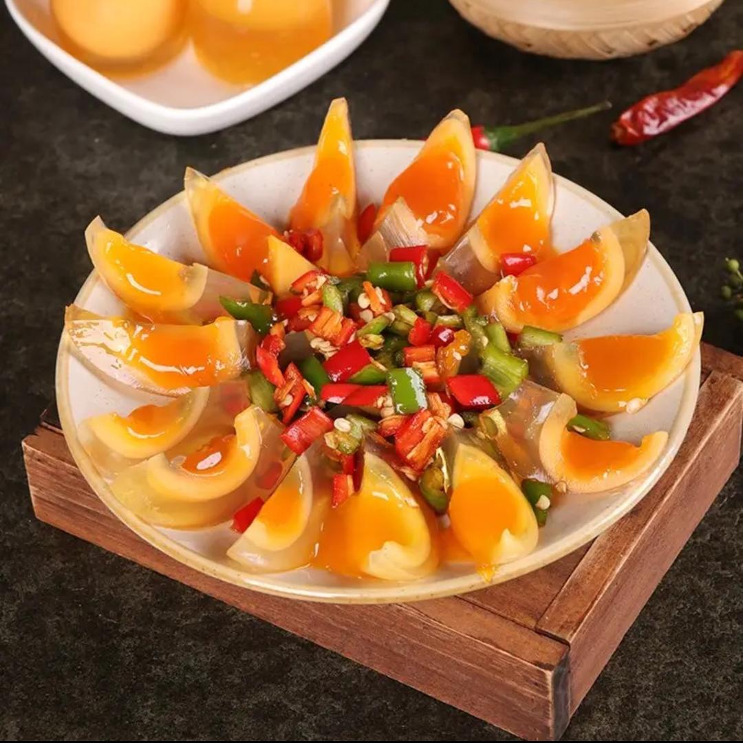 河南大嫂