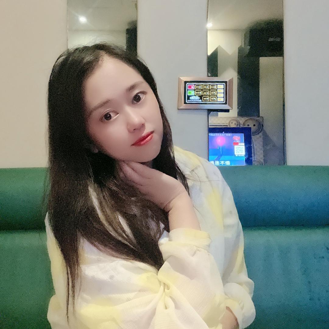 清存爱分享V