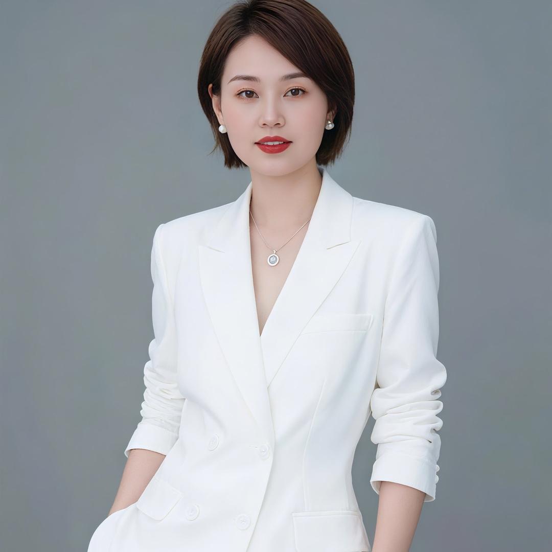 淋姐聊私蜜闺房