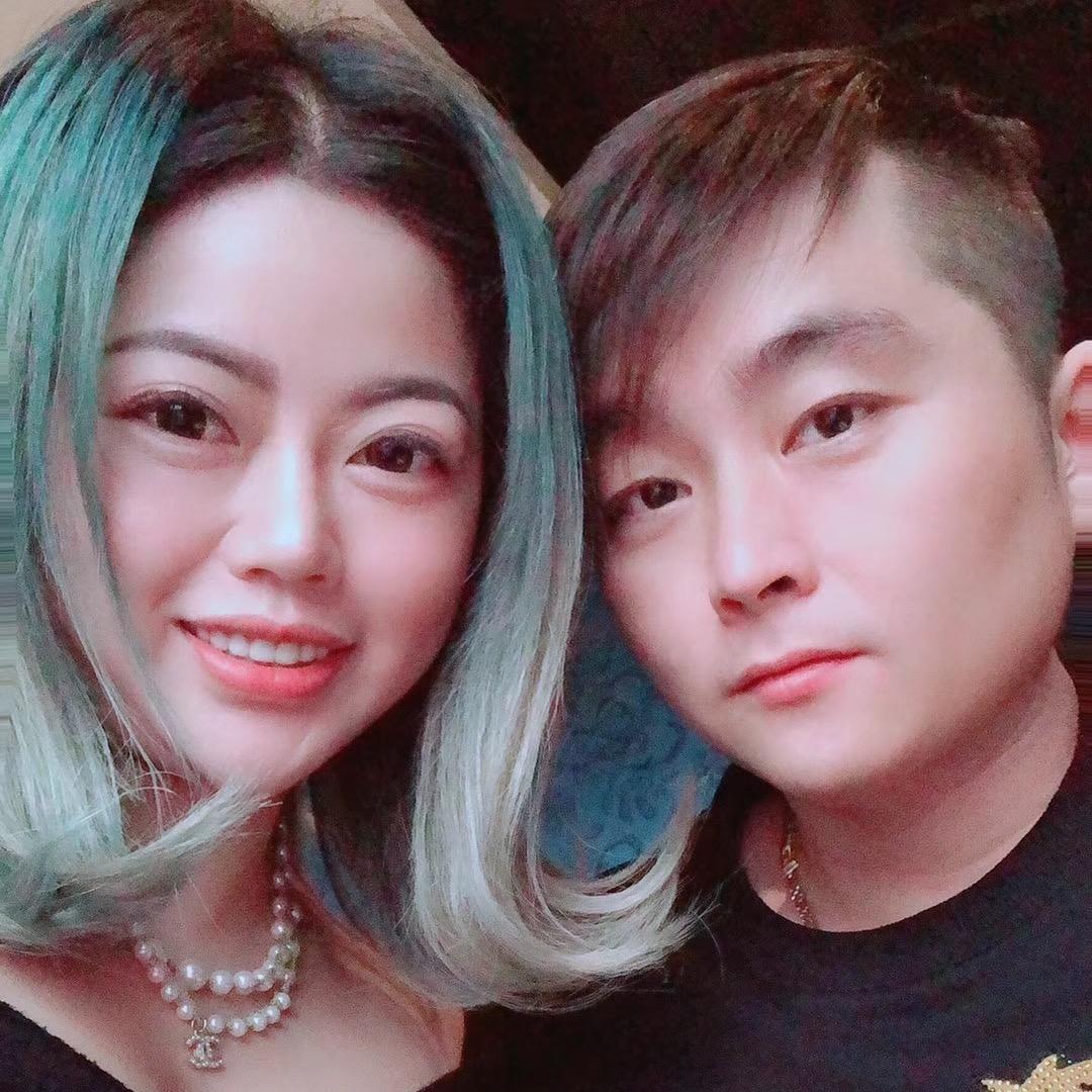 Minnie老师带你玩遍上海