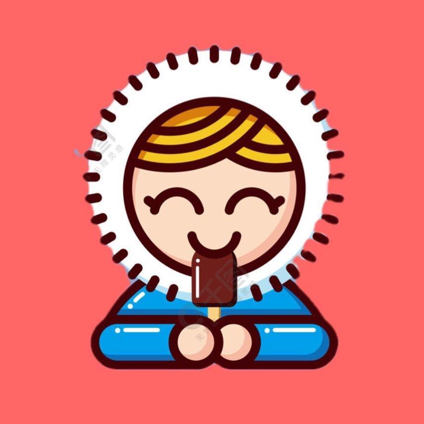 平度艾琳妈妈雪糕