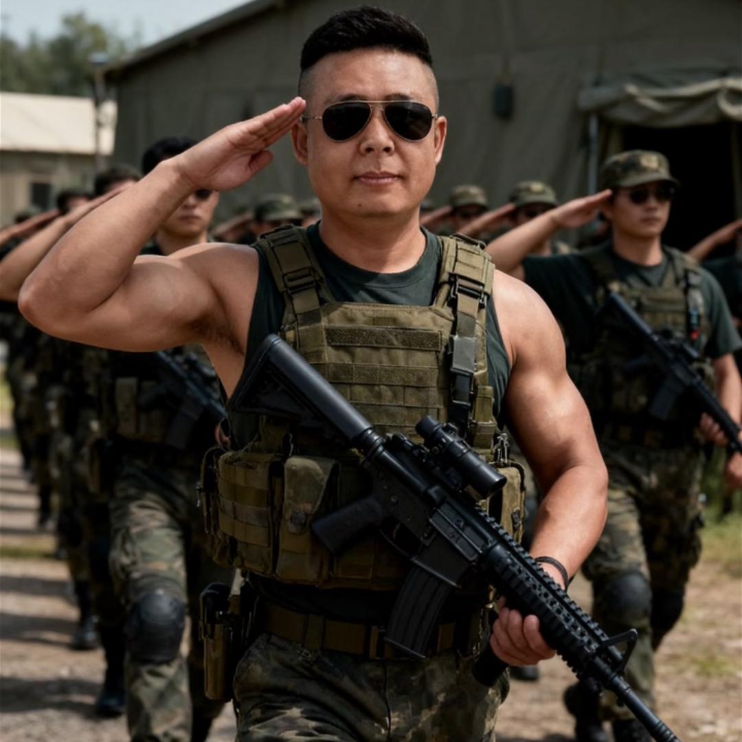 买了佛冷｜💸 ｜