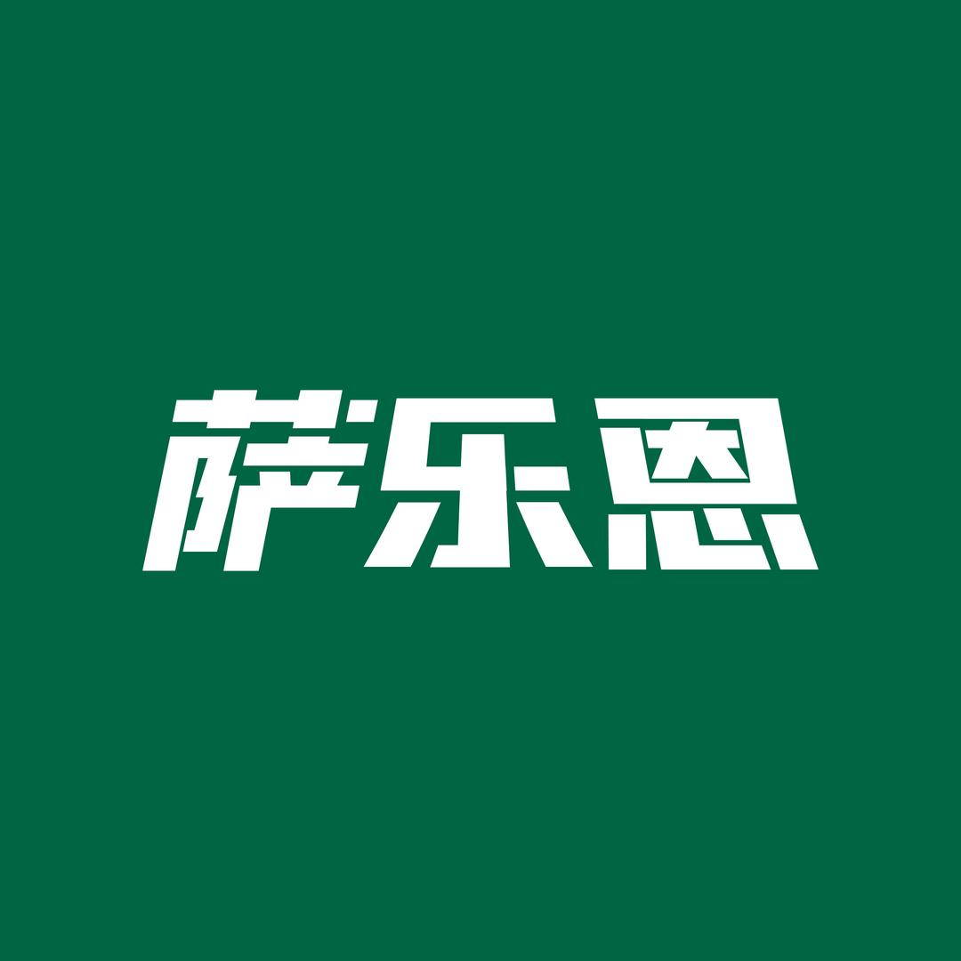 萨乐恩企业店
