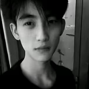 ㅤㅤㅤㅤㅤㅤㅤㅤㅤㅤㅤㅤA6