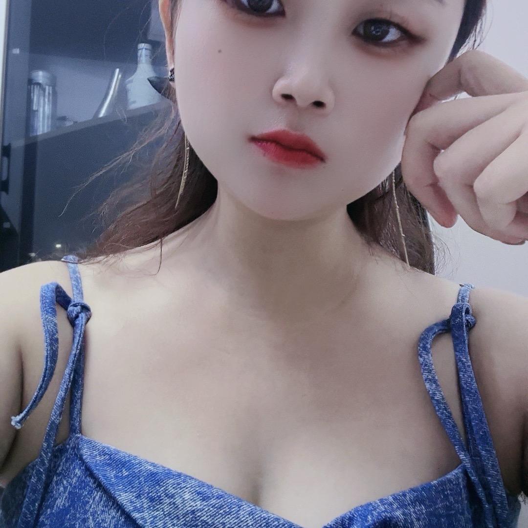 香香的可可