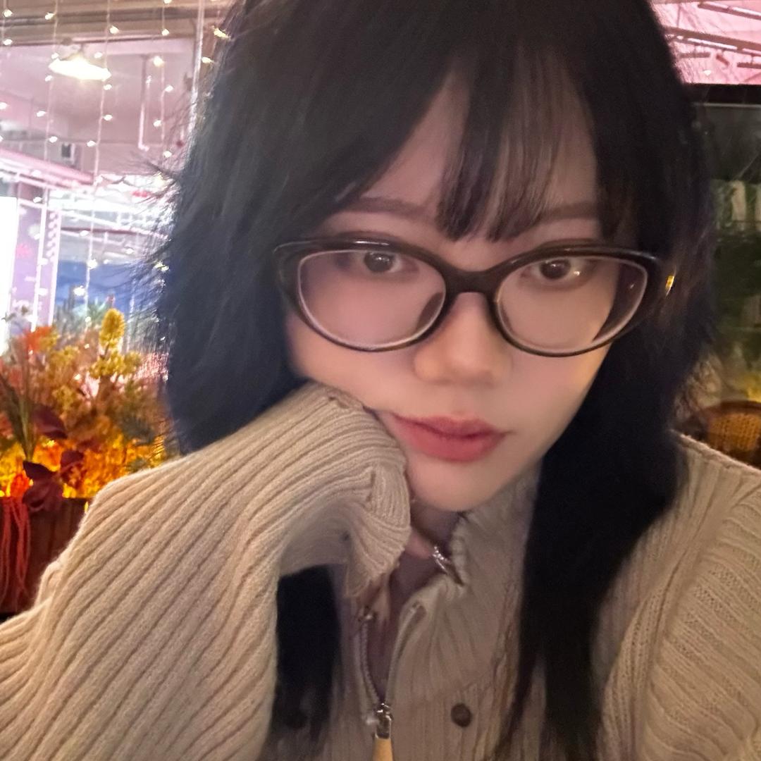 是悠悠同学