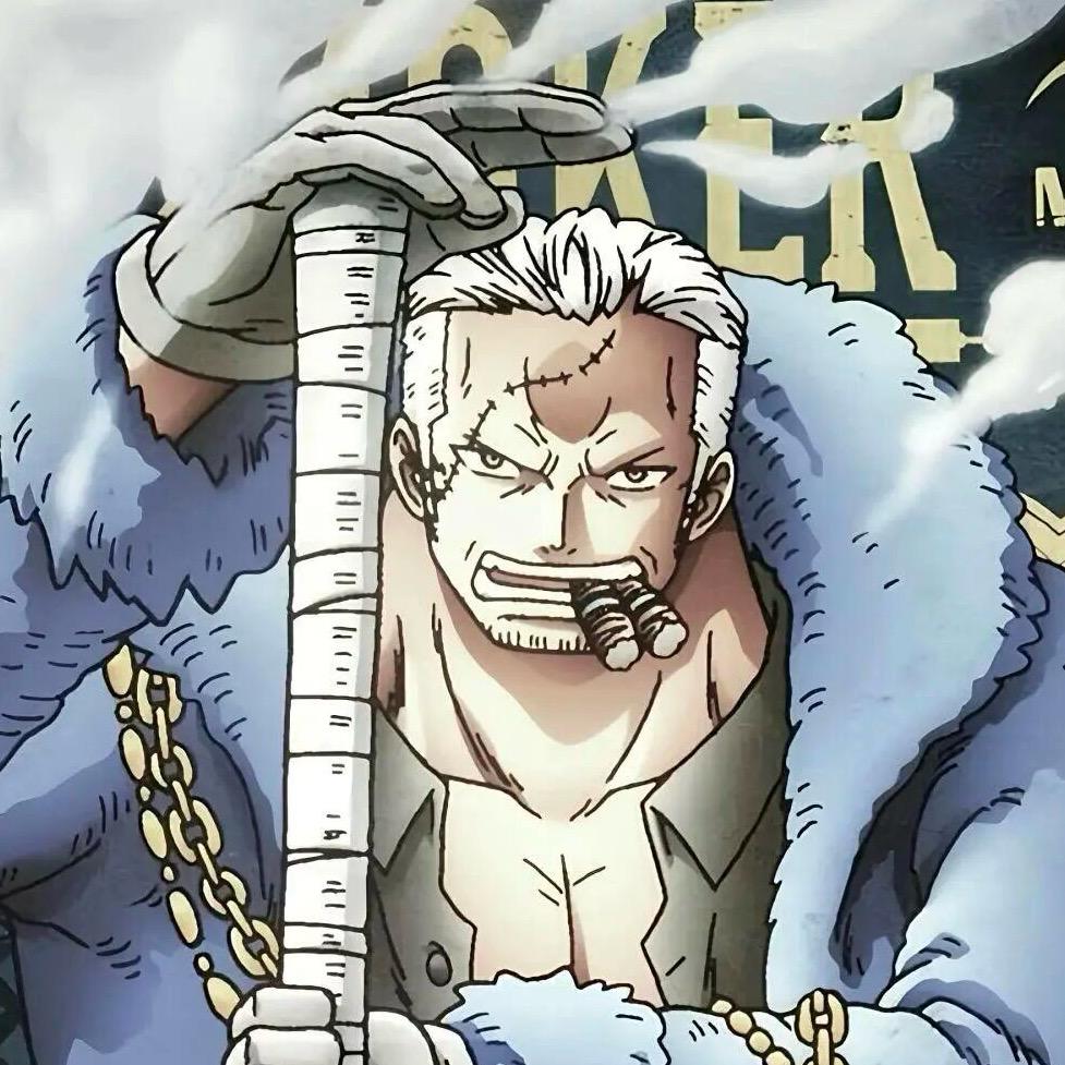 ㅤ想看啥✂️啥.