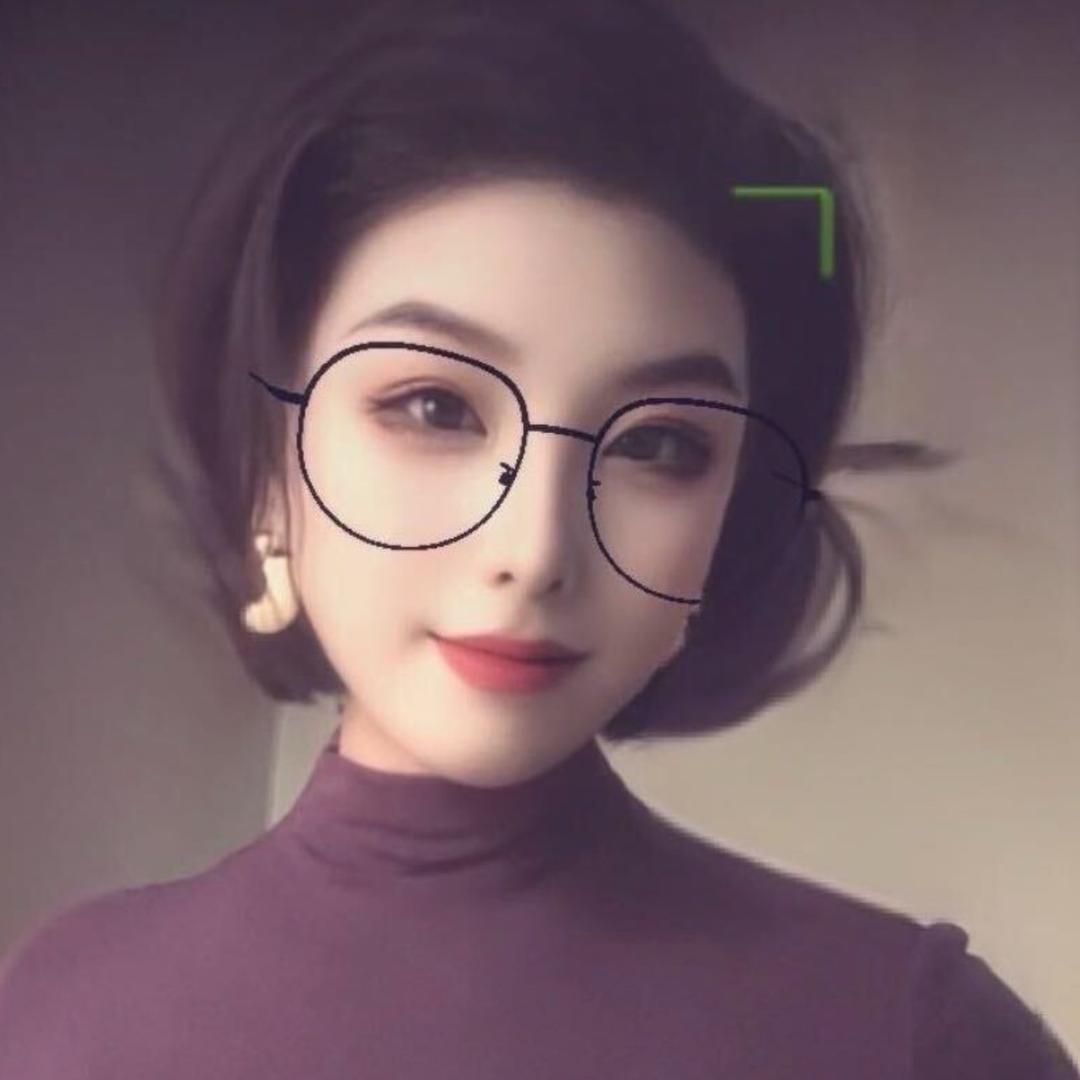 蝎子🦂学姐