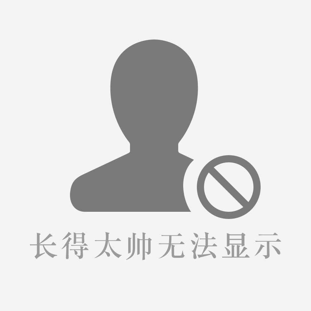 🇨🇳🇨🇳🇨🇳.