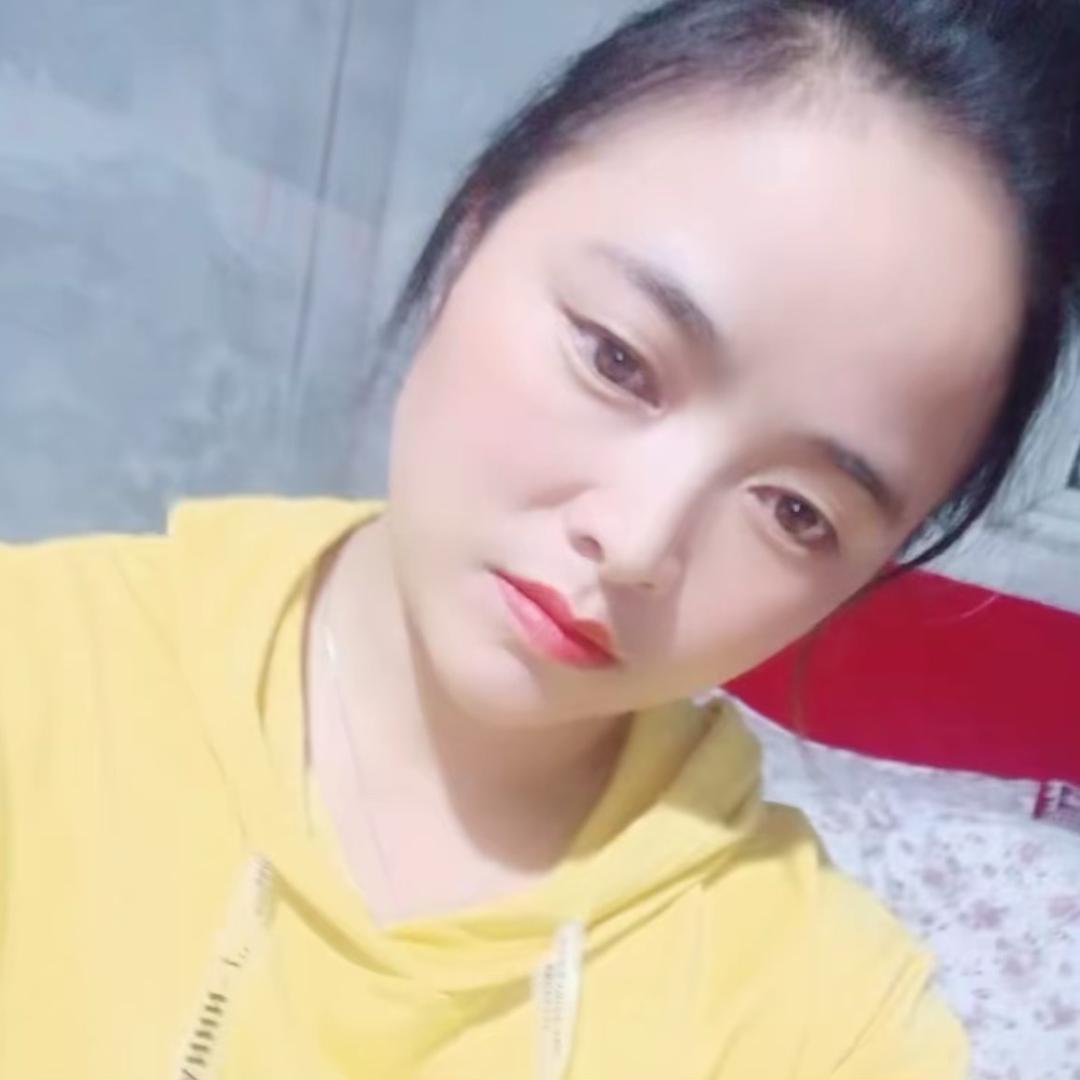🌹张敏🌹
