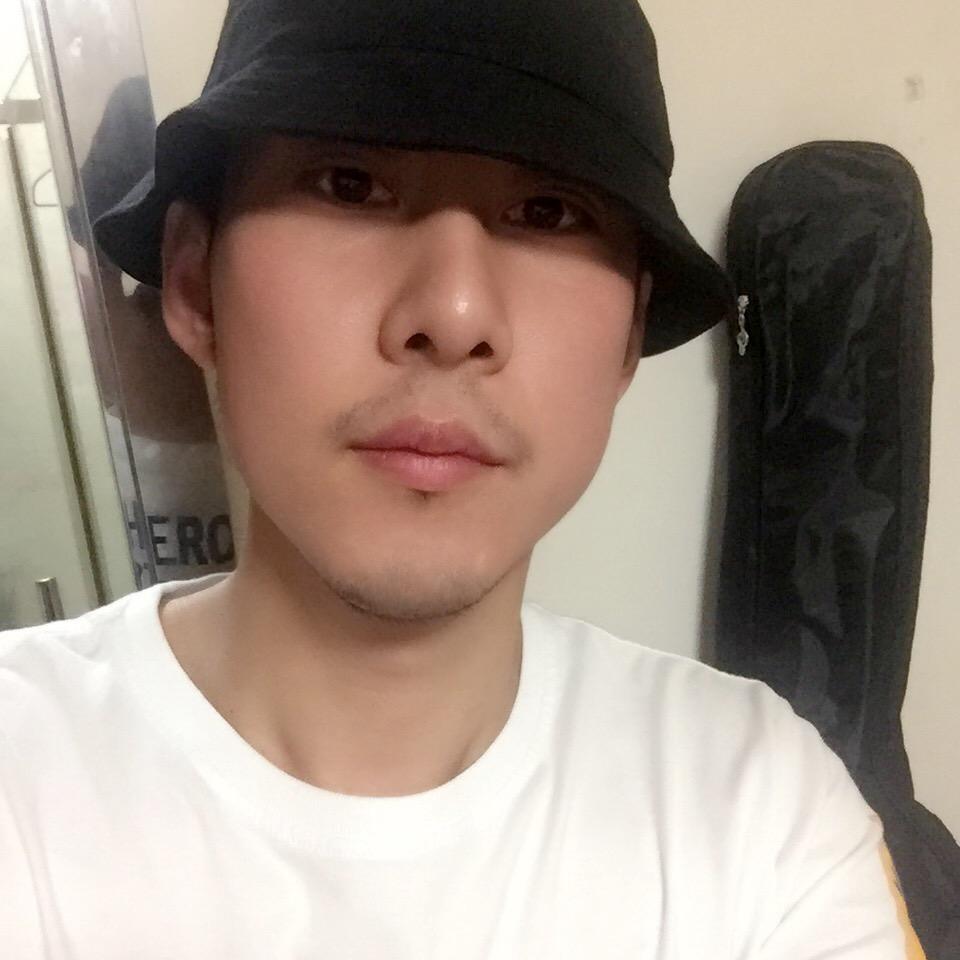 你是小白兔吗？