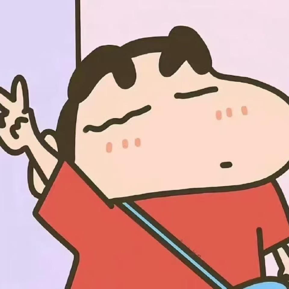 丹丹的只购好物