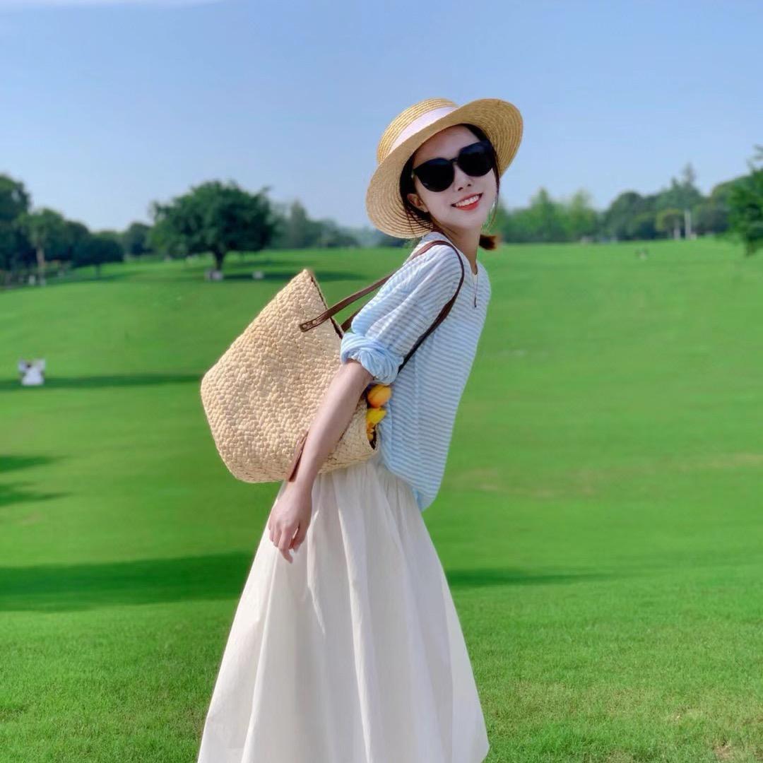 珍善美