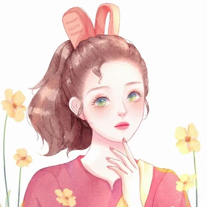 @大漂亮