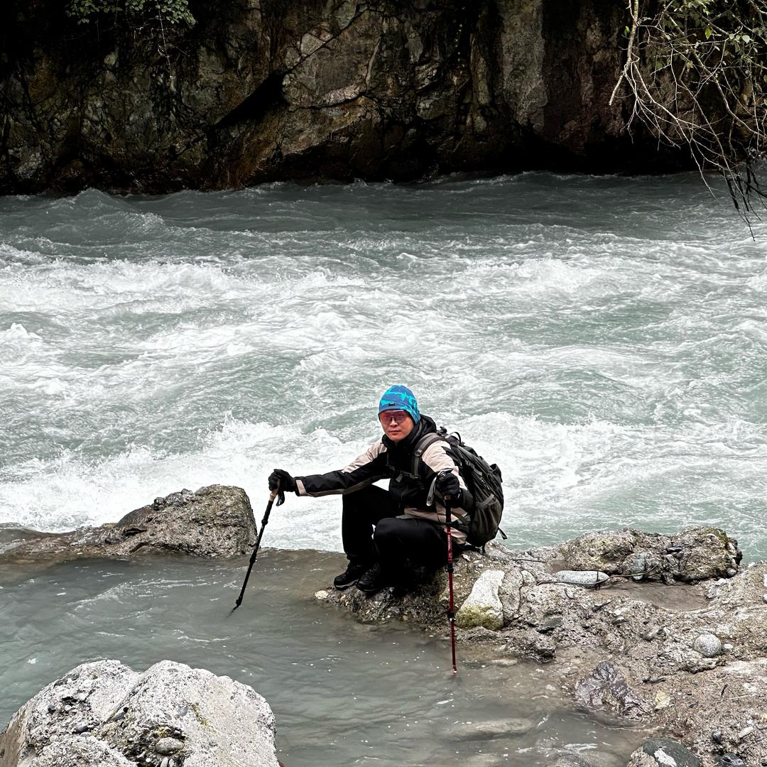 西西里酒馆(唐山店)