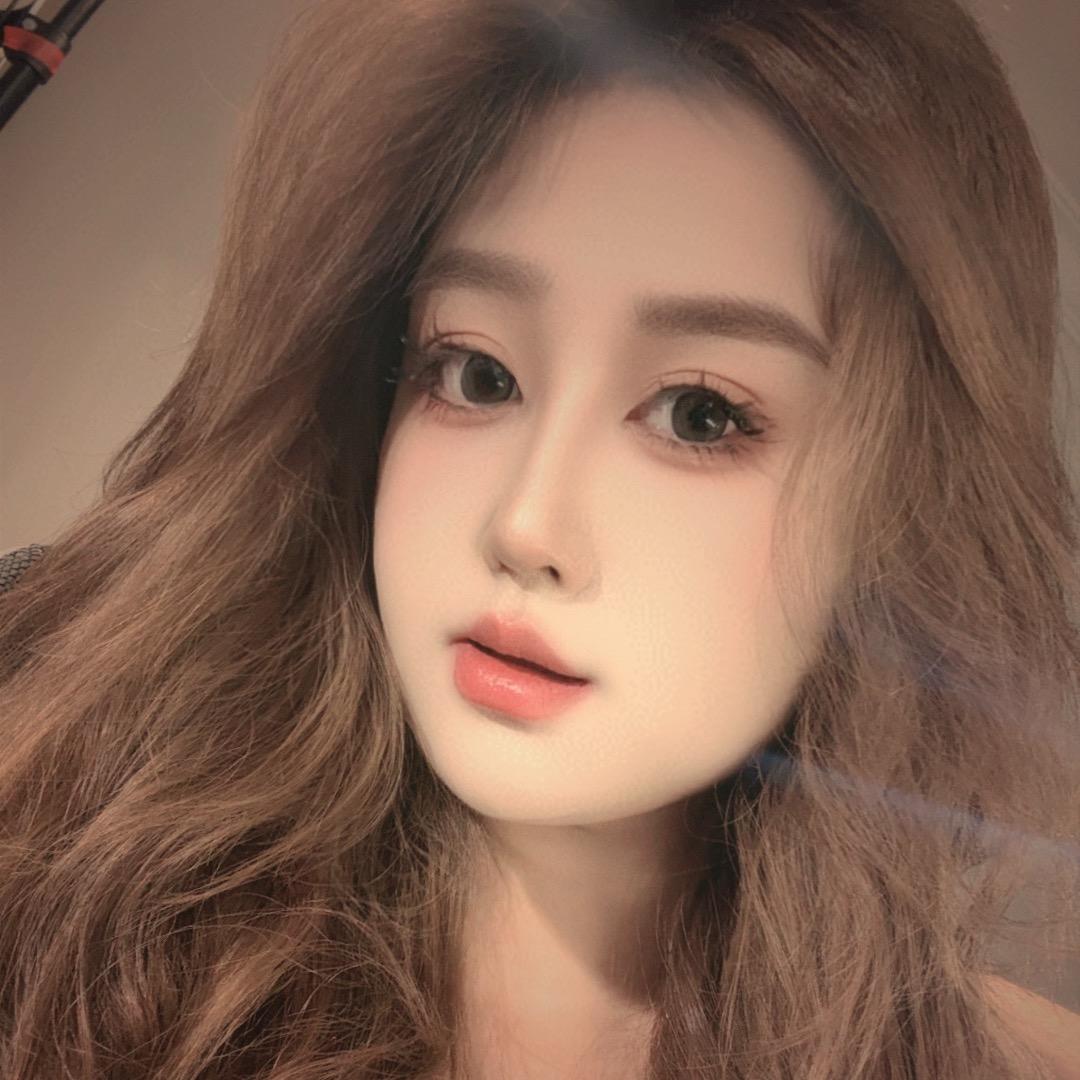 琪琪🧚‍♀️ ⁵²⁷⁷