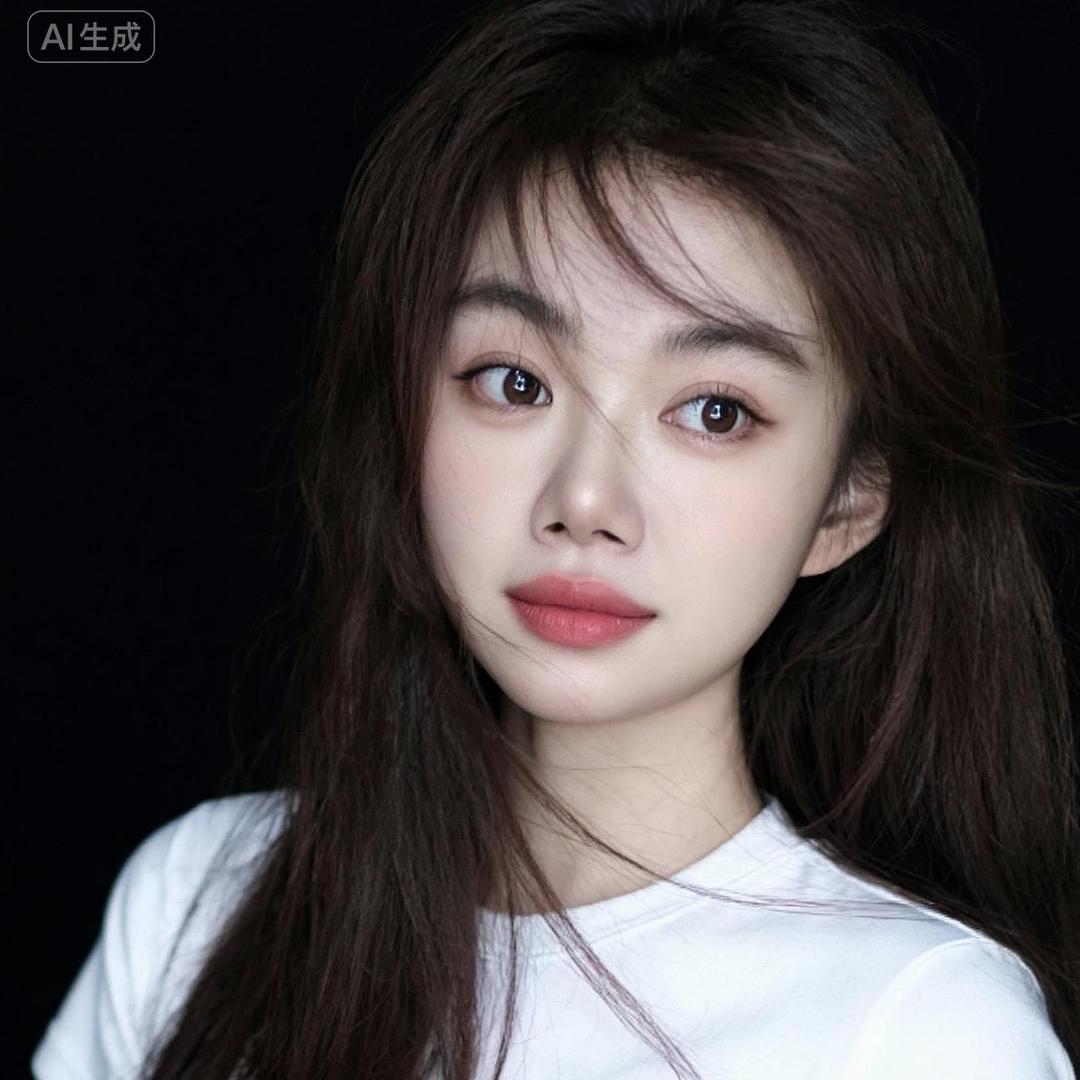 🌸小情绪 Triste