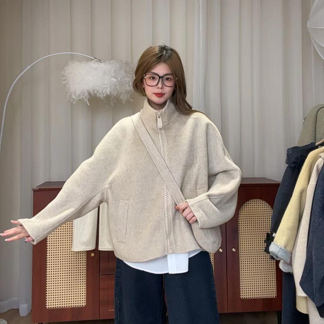锦橙studio